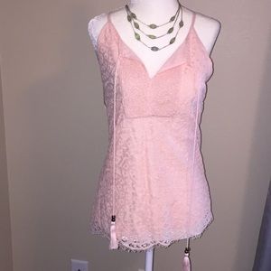 NWOT, Laffaire top size M